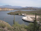 photo thumbnail #9