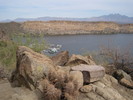 photo thumbnail #11
