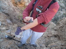 photo thumbnail #4