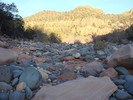 photo thumbnail #4