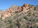 photo thumbnail #8