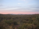 photo thumbnail #7