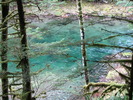 photo thumbnail #2