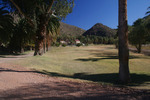 photo thumbnail #8