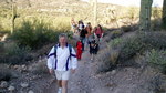 photo thumbnail #2