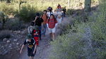 photo thumbnail #3