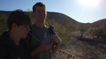 photo thumbnail #8