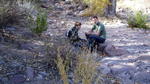 photo thumbnail #9