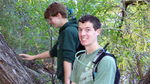 photo thumbnail #10