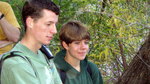 photo thumbnail #12