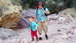 photo thumbnail #14
