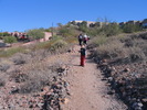 photo thumbnail #1