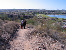 photo thumbnail #2