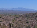 photo thumbnail #3