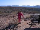 photo thumbnail #5
