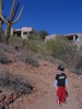 photo thumbnail #9