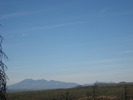 photo thumbnail #7