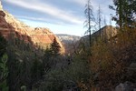photo thumbnail #4
