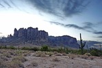 photo thumbnail #2
