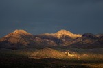 photo thumbnail #5