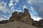 photo thumbnail #6