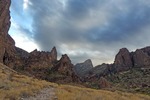 photo thumbnail #7