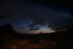 photo thumbnail #14