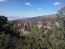 photo thumbnail #3
