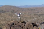 photo thumbnail #7