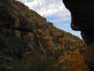 photo thumbnail #7