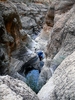 photo thumbnail #11