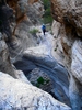 photo thumbnail #15