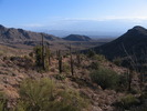 photo thumbnail #5