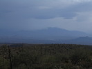 photo thumbnail #8