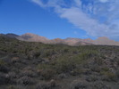 photo thumbnail #12