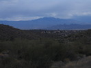 photo thumbnail #15