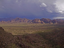 photo thumbnail #9