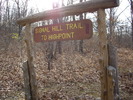 photo thumbnail #3