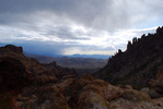photo thumbnail #2