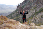 photo thumbnail #3
