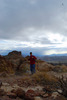 photo thumbnail #4