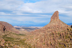 photo thumbnail #5