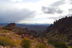 photo thumbnail #6