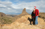 photo thumbnail #7