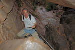 photo thumbnail #12