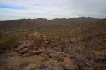 photo thumbnail #2
