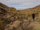 photo thumbnail #3