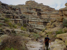 photo thumbnail #5