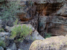 photo thumbnail #8