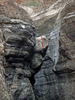 photo thumbnail #12